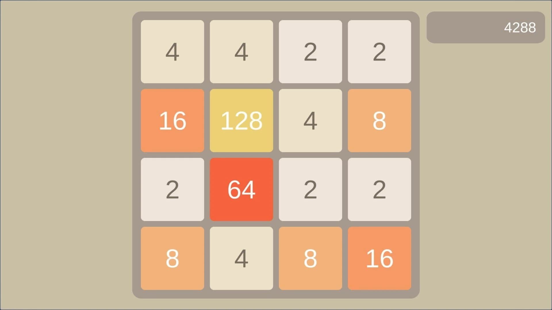 Weben Blocks 2 screenshot 4