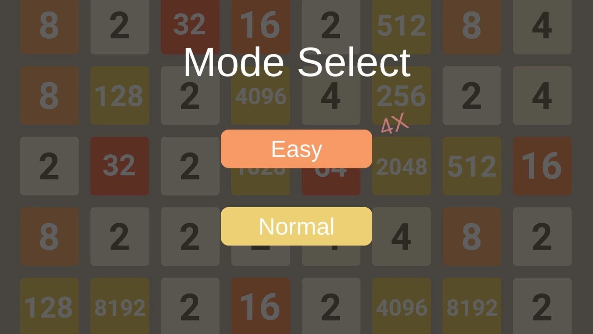 Weben Blocks 2 screenshot 5