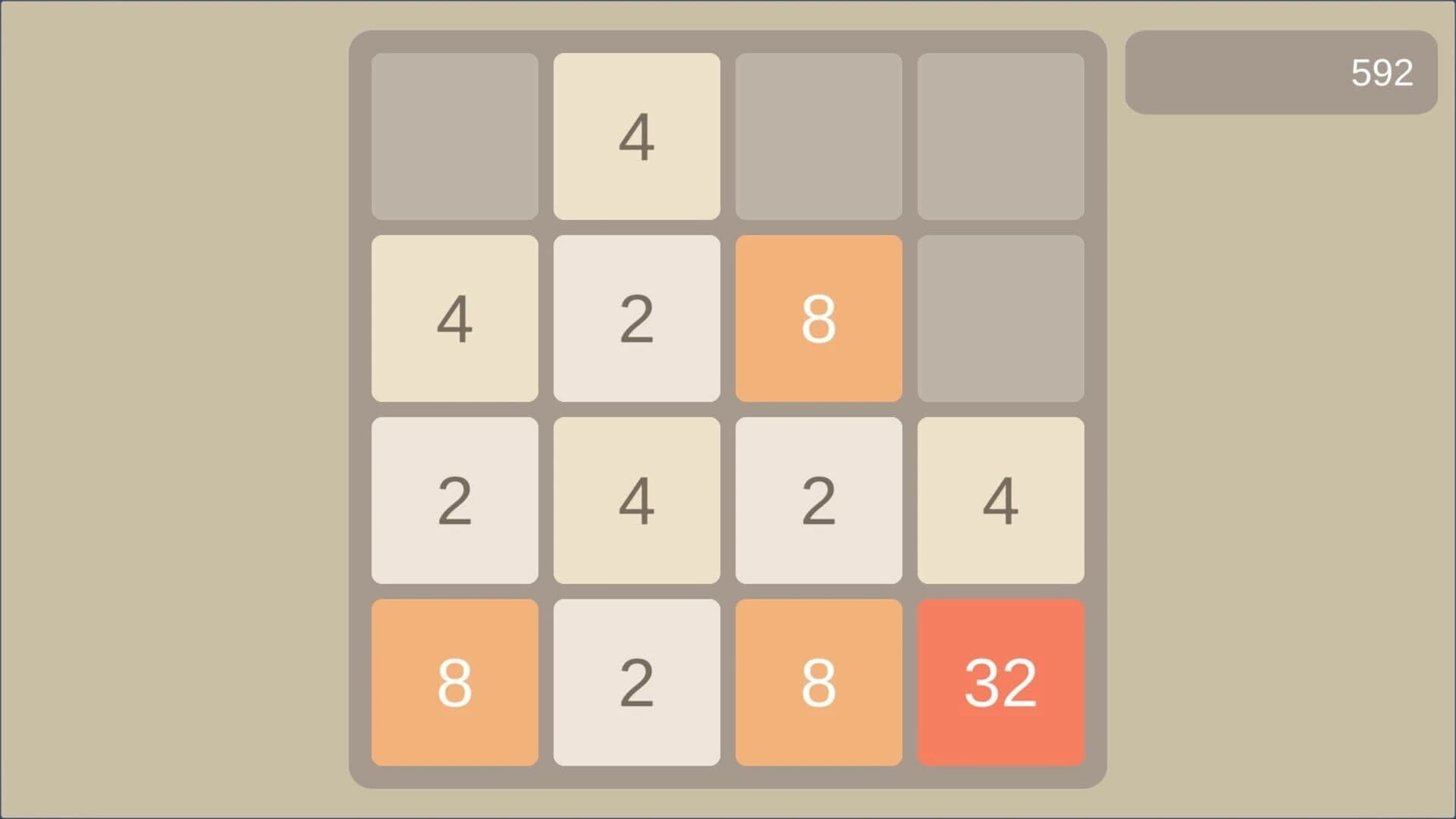 Weben Blocks 2 screenshot 7