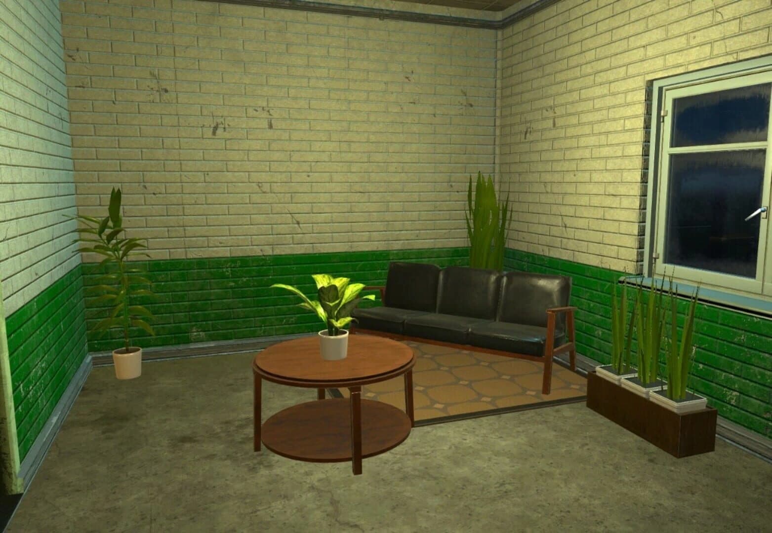 Webstore Mogul screenshot 4