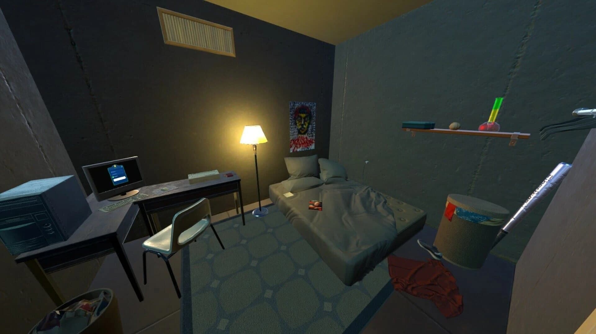 Webstore Mogul screenshot 1