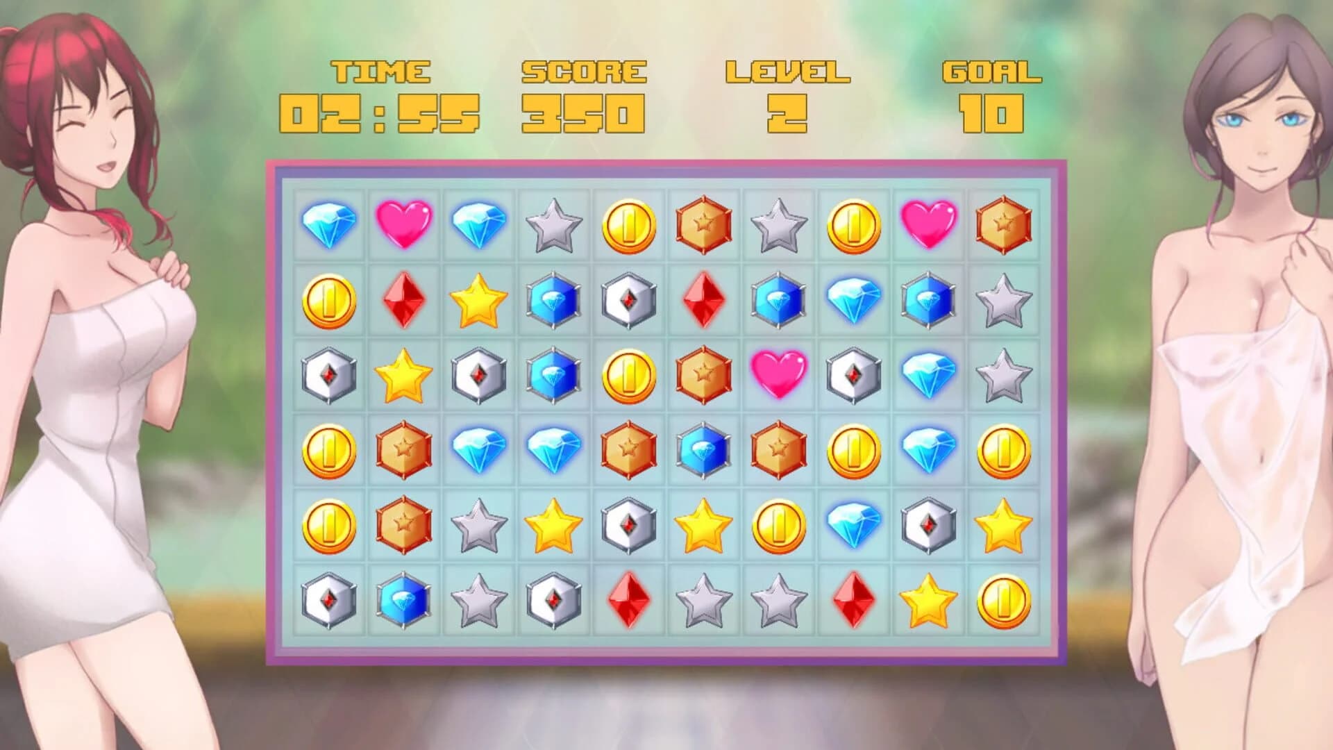 Weed screenshot 3