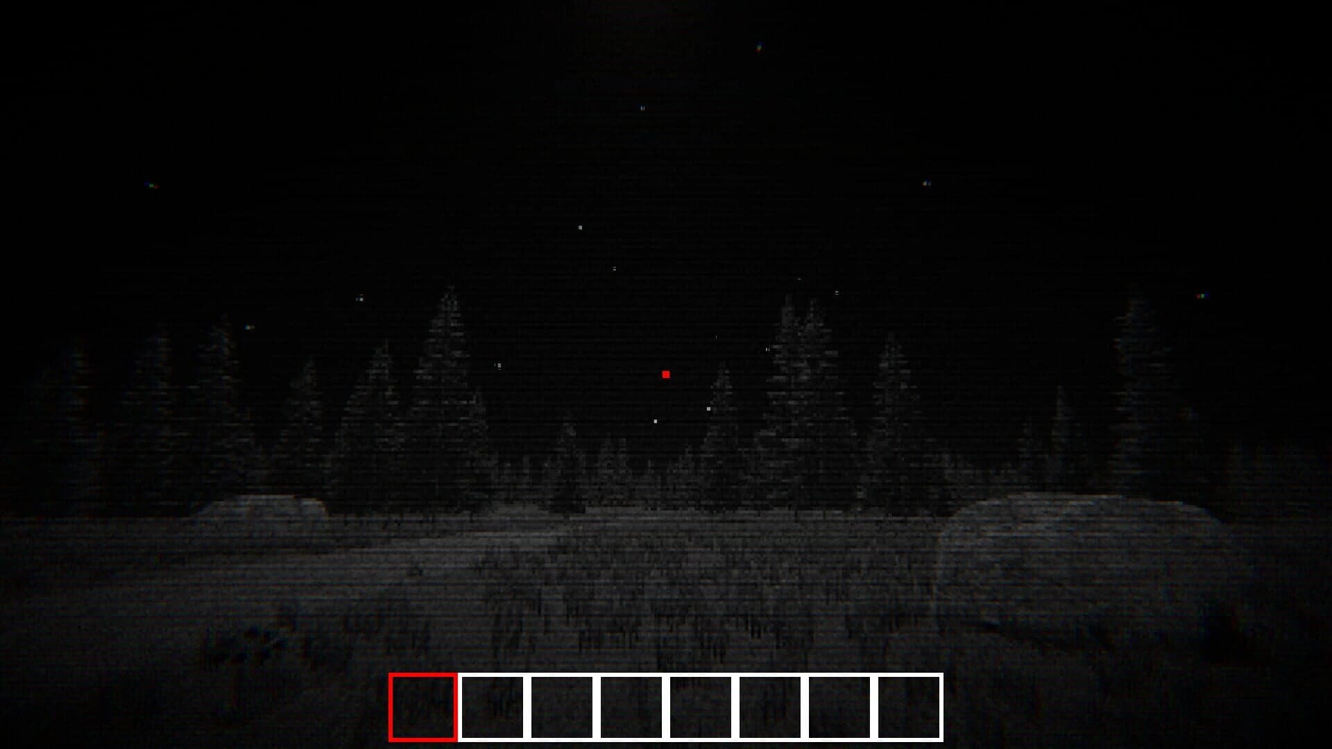 Weekdays screenshot 2