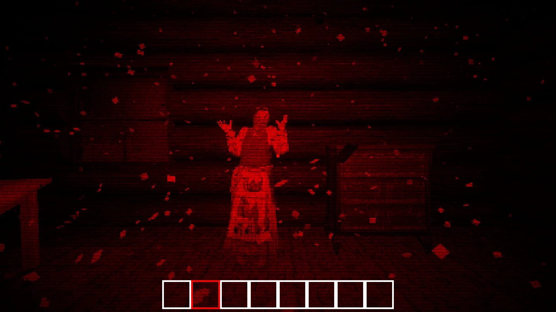 Weekdays screenshot 1