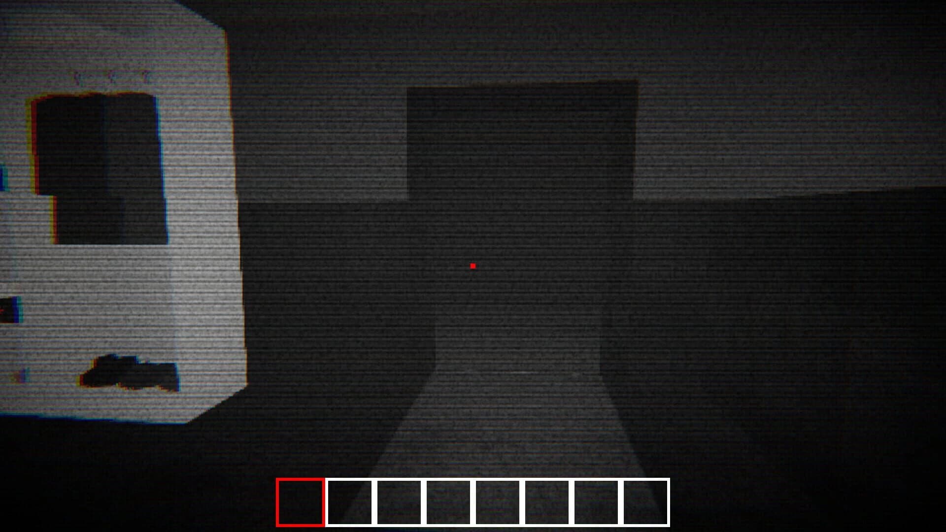 Weekdays screenshot 3