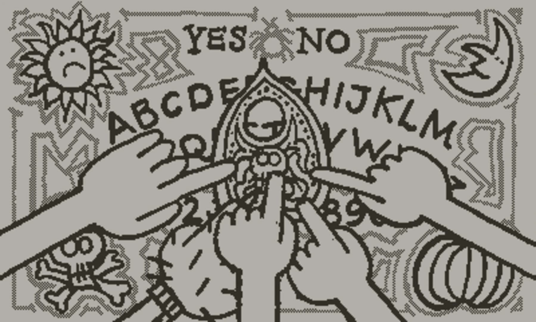 Wegi screenshot 2