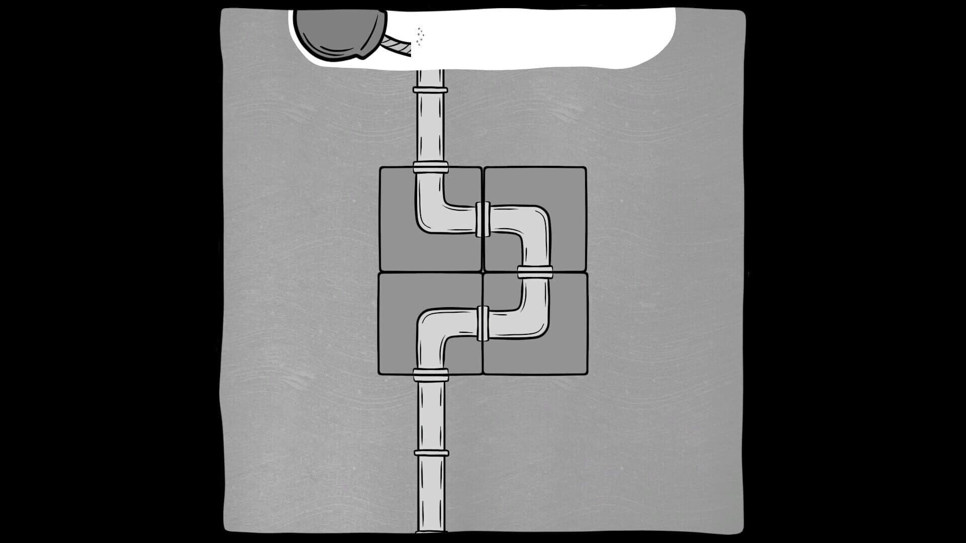 WeightWare screenshot 3