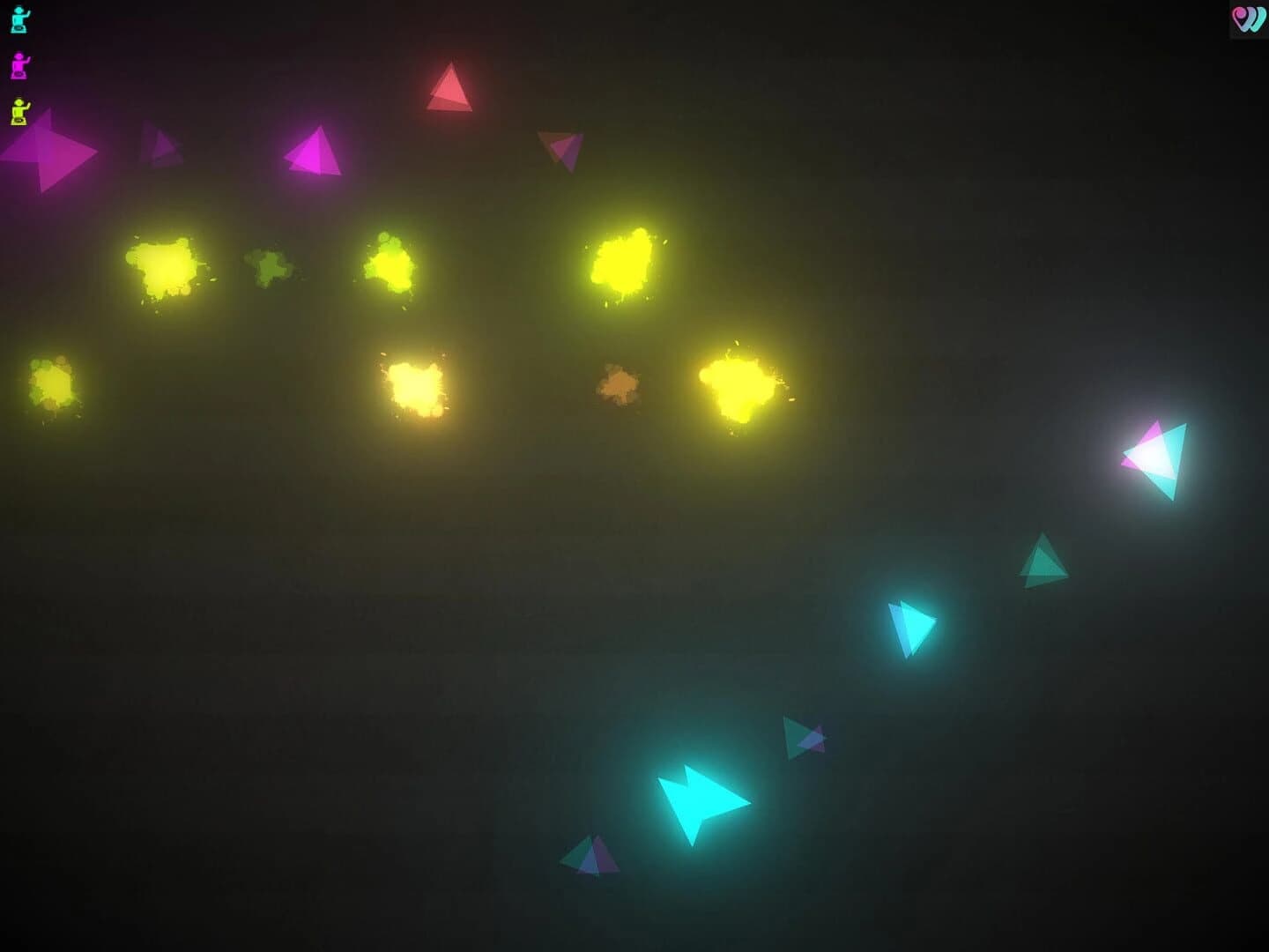 WeJam screenshot 1