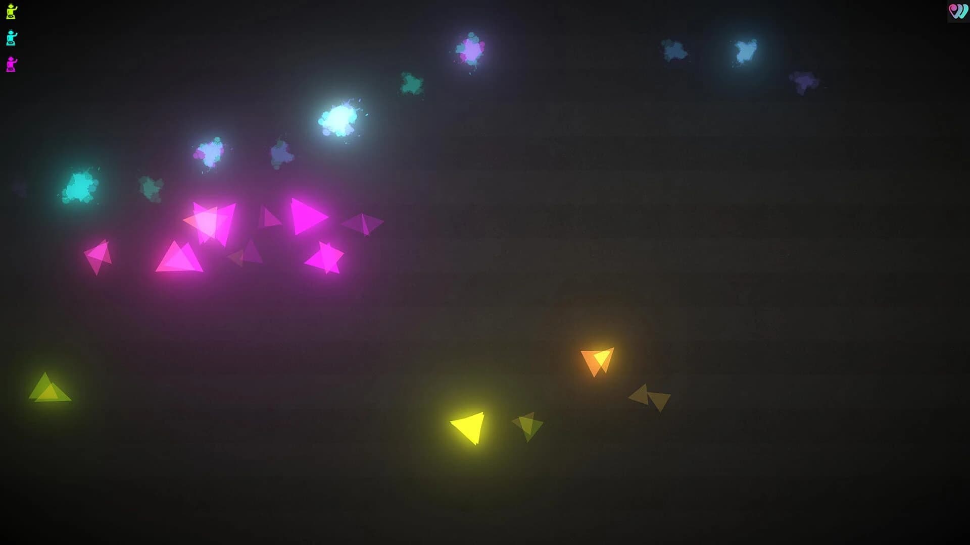 WeJam screenshot 3