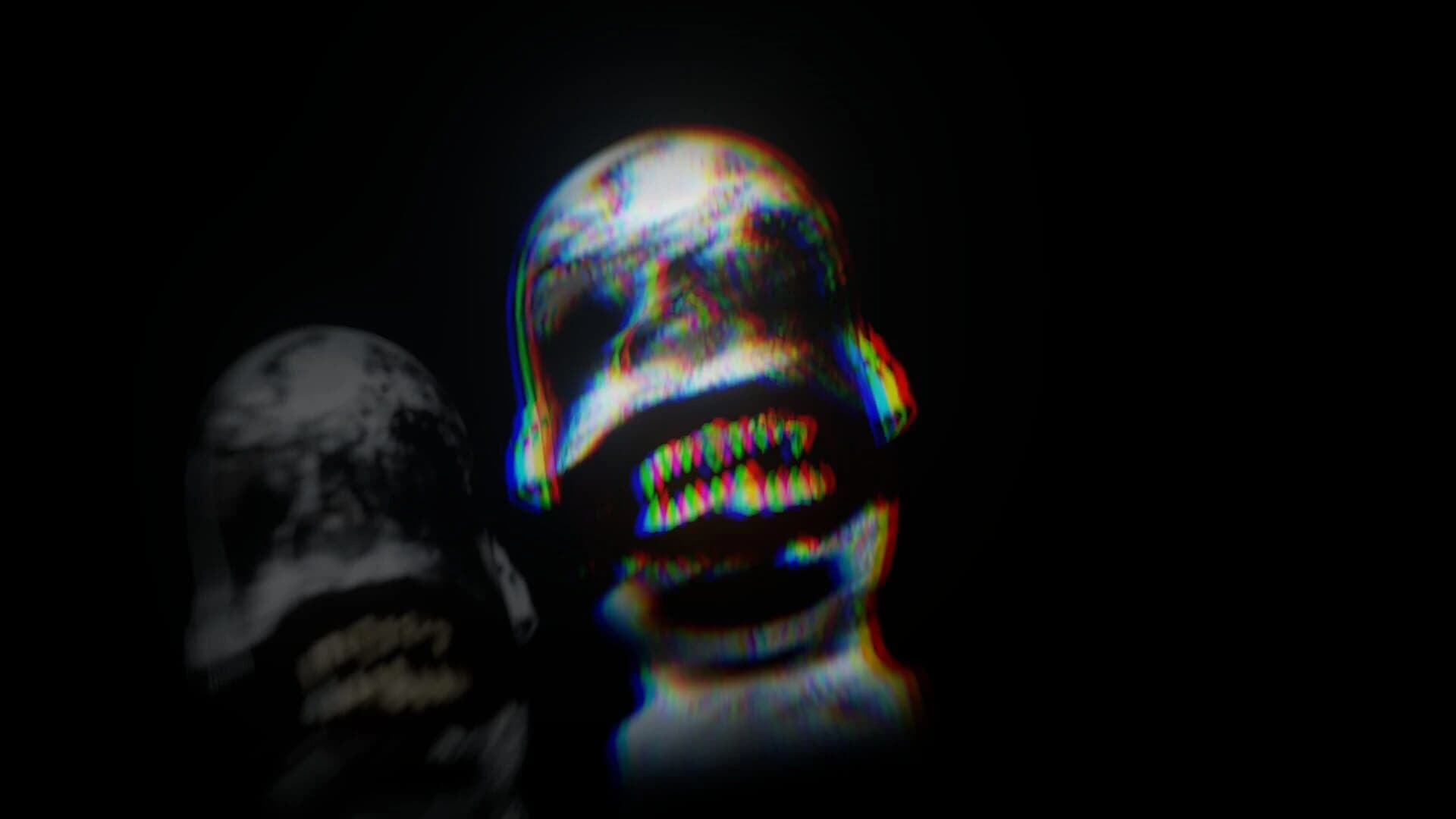 Welcome Back Daddy screenshot 1