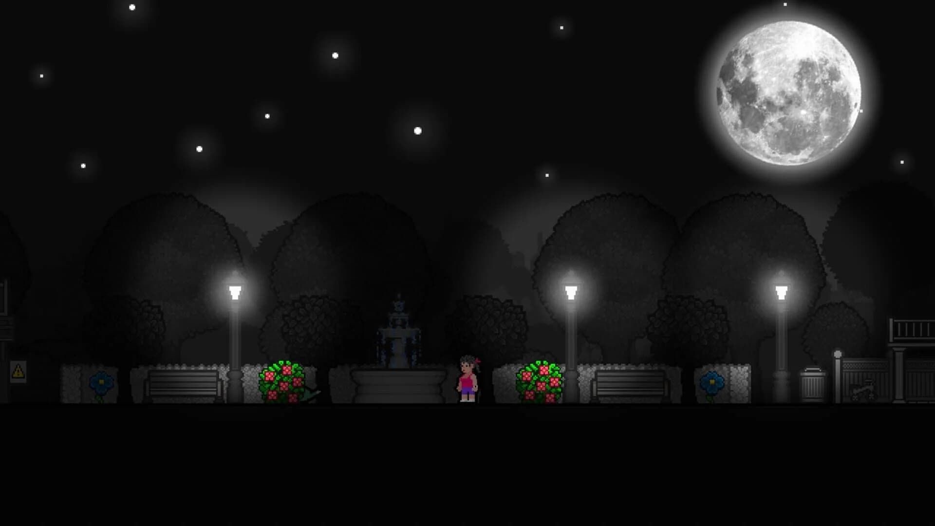 Welcome to Bummertown screenshot 5