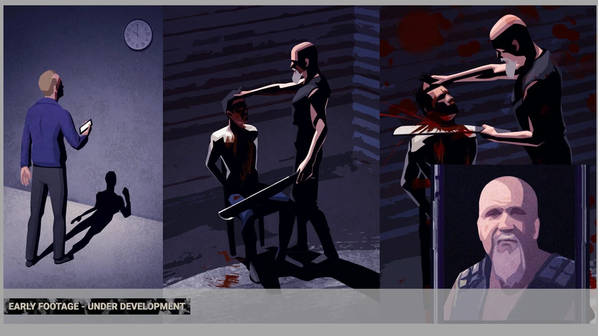 Welcome to Goodland screenshot 5