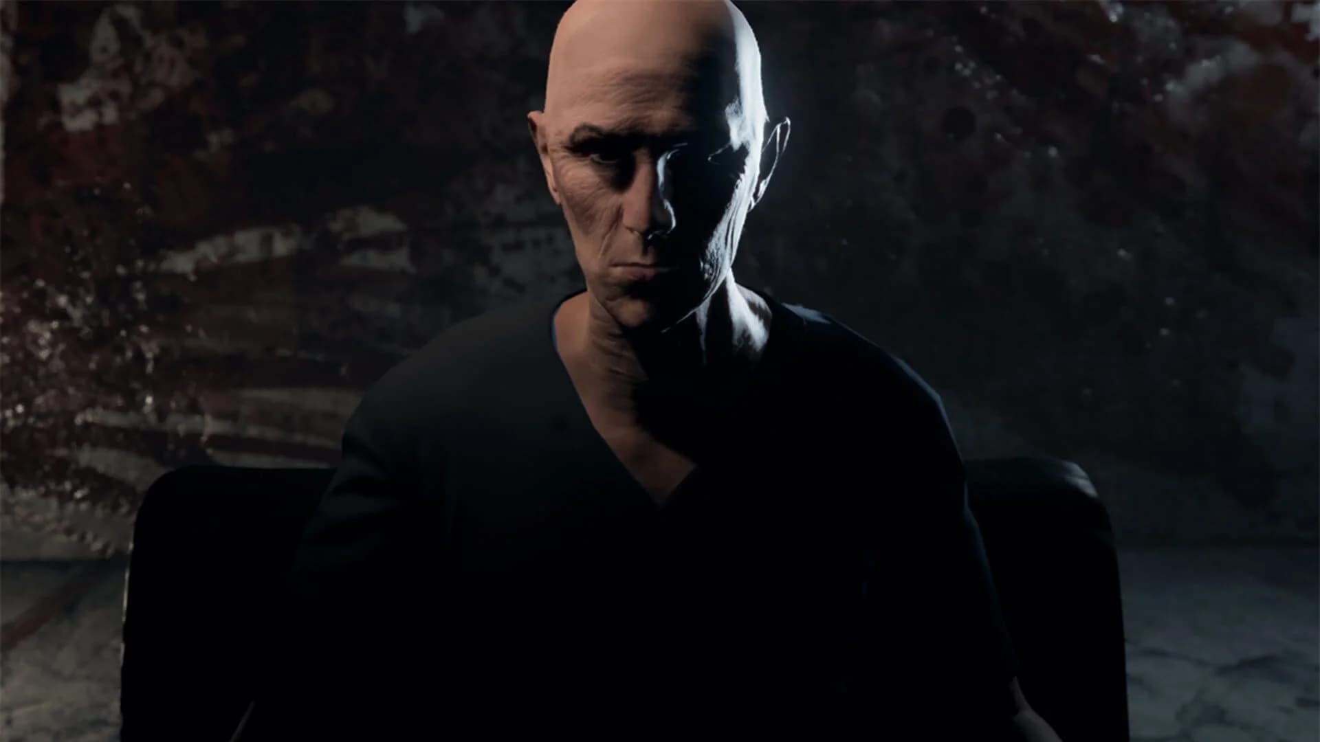 Welcome to Hanwell screenshot 3