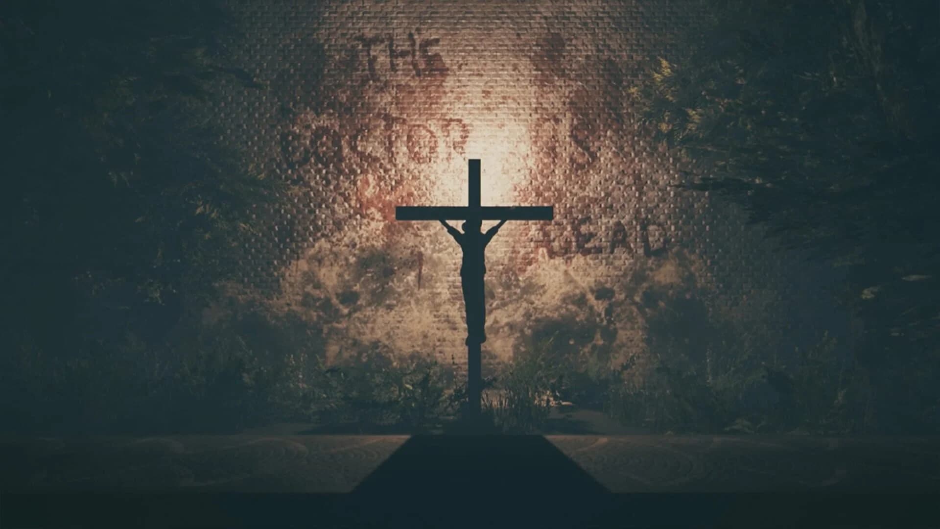 Welcome to Hanwell screenshot 4