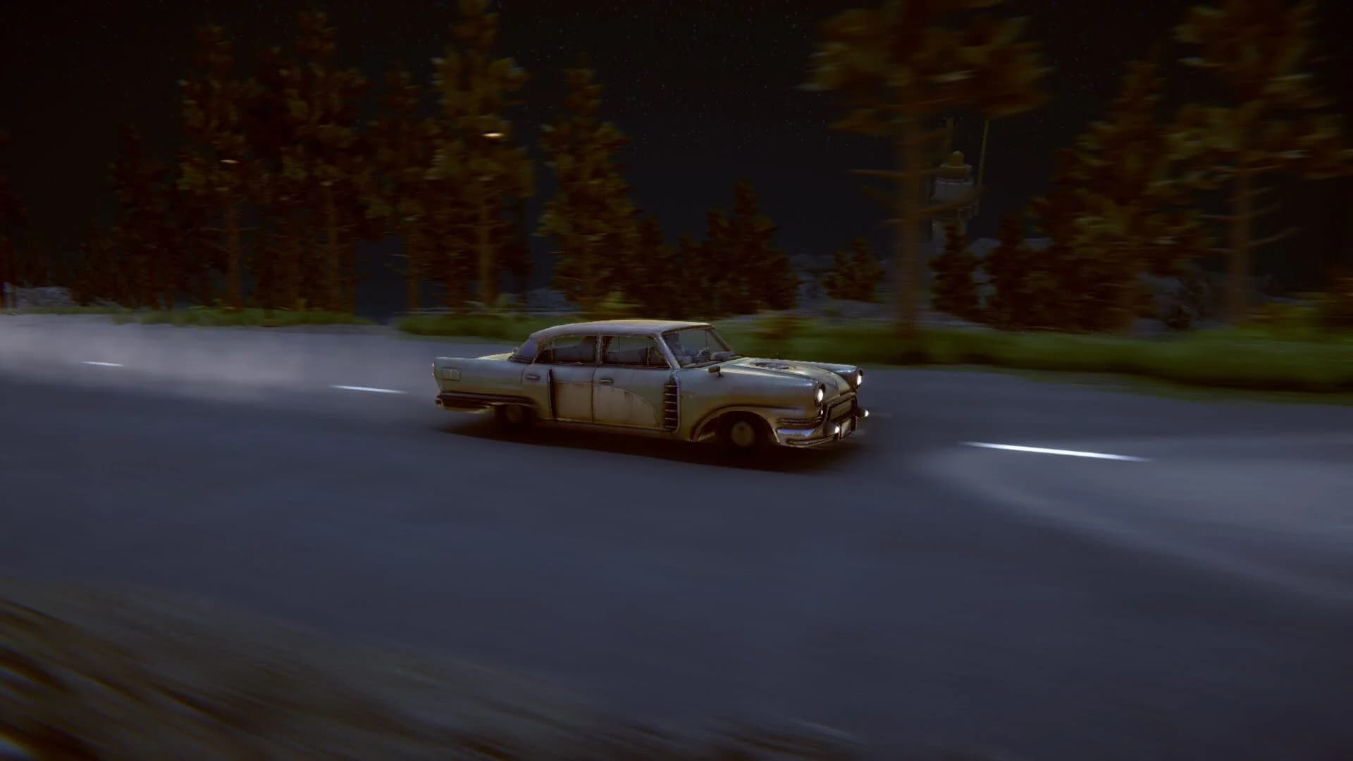 Welcome to Princeland screenshot 1