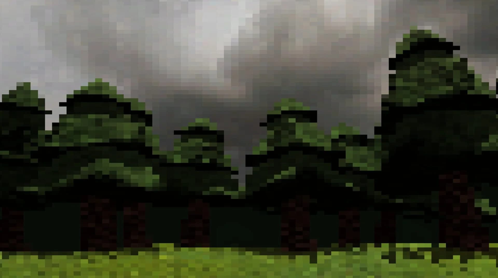 Welcome to the Dark Place screenshot 4