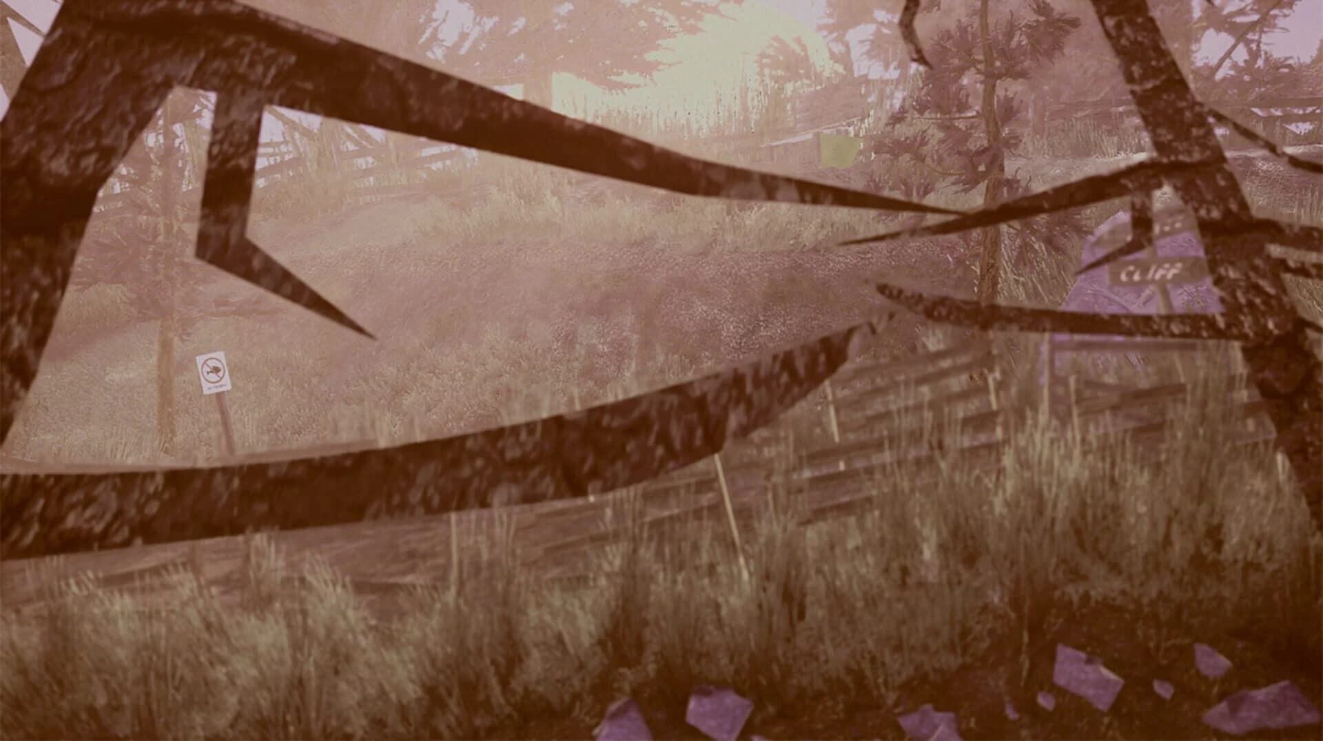 We're Getting Deeper Into The Abyss screenshot 1