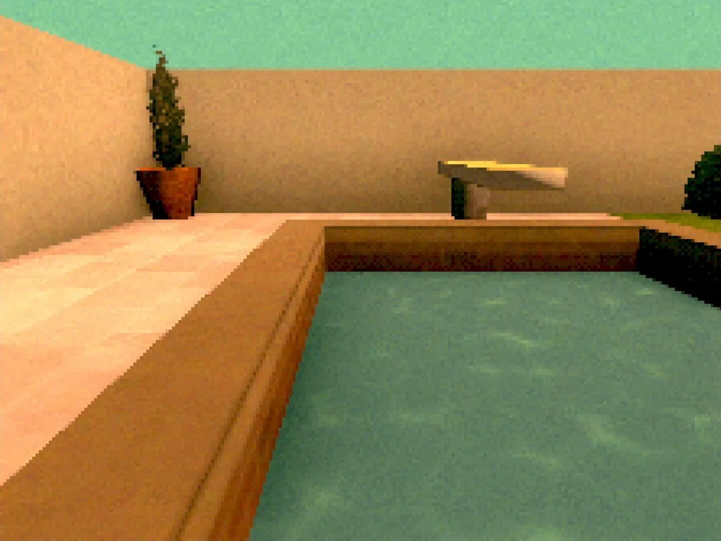 Wet Candy screenshot 3