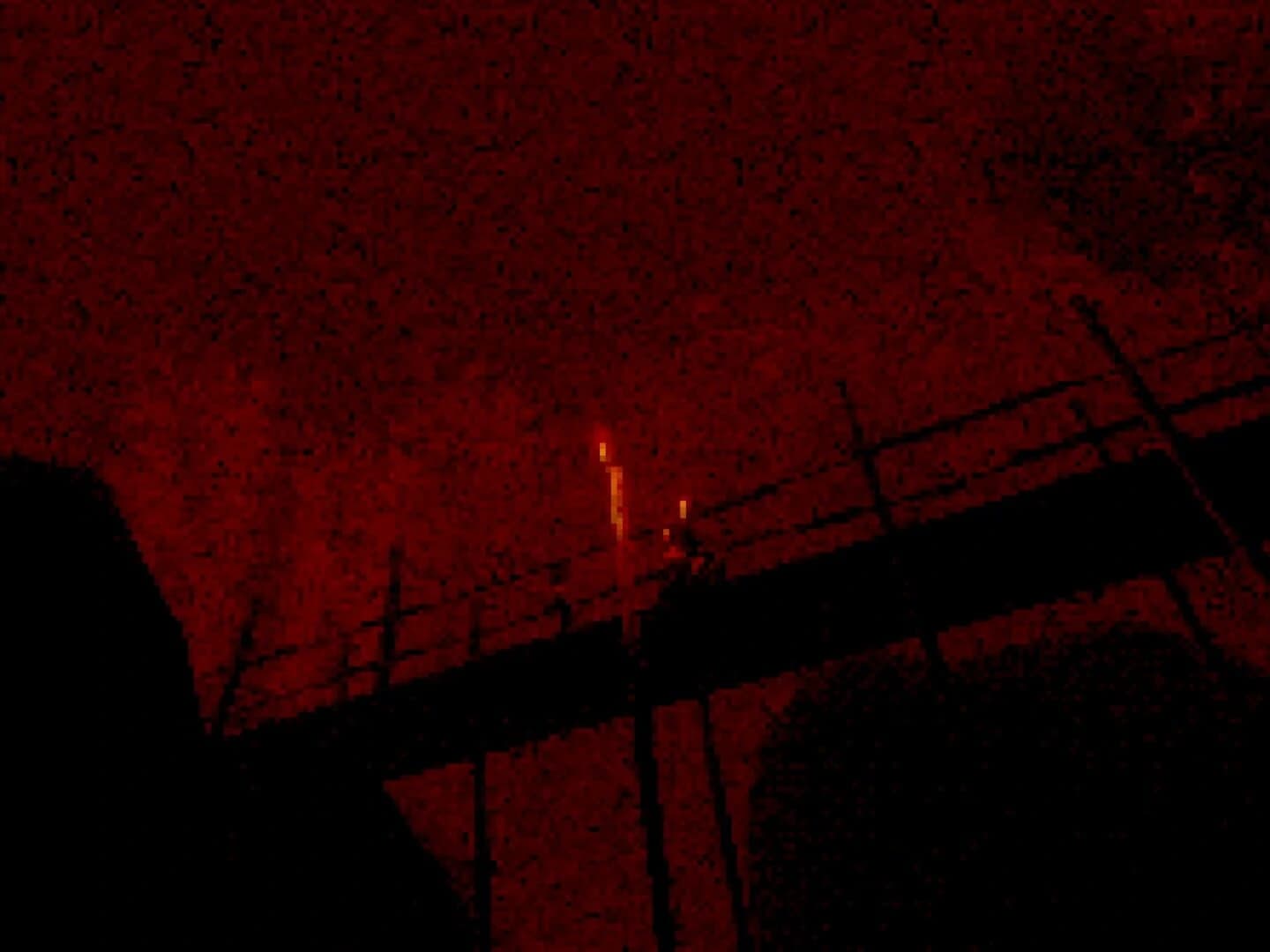Wet Candy screenshot 4