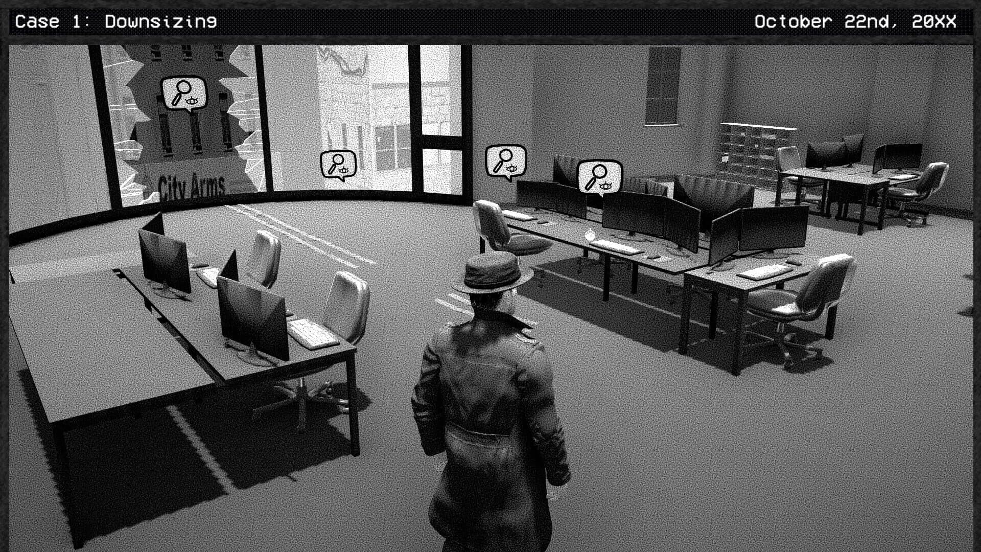 What?! screenshot 5
