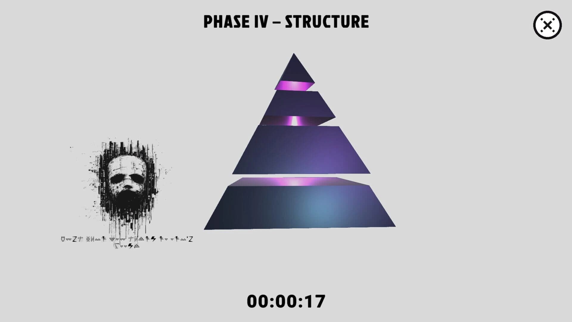 What Is in the Black Box? screenshot 2