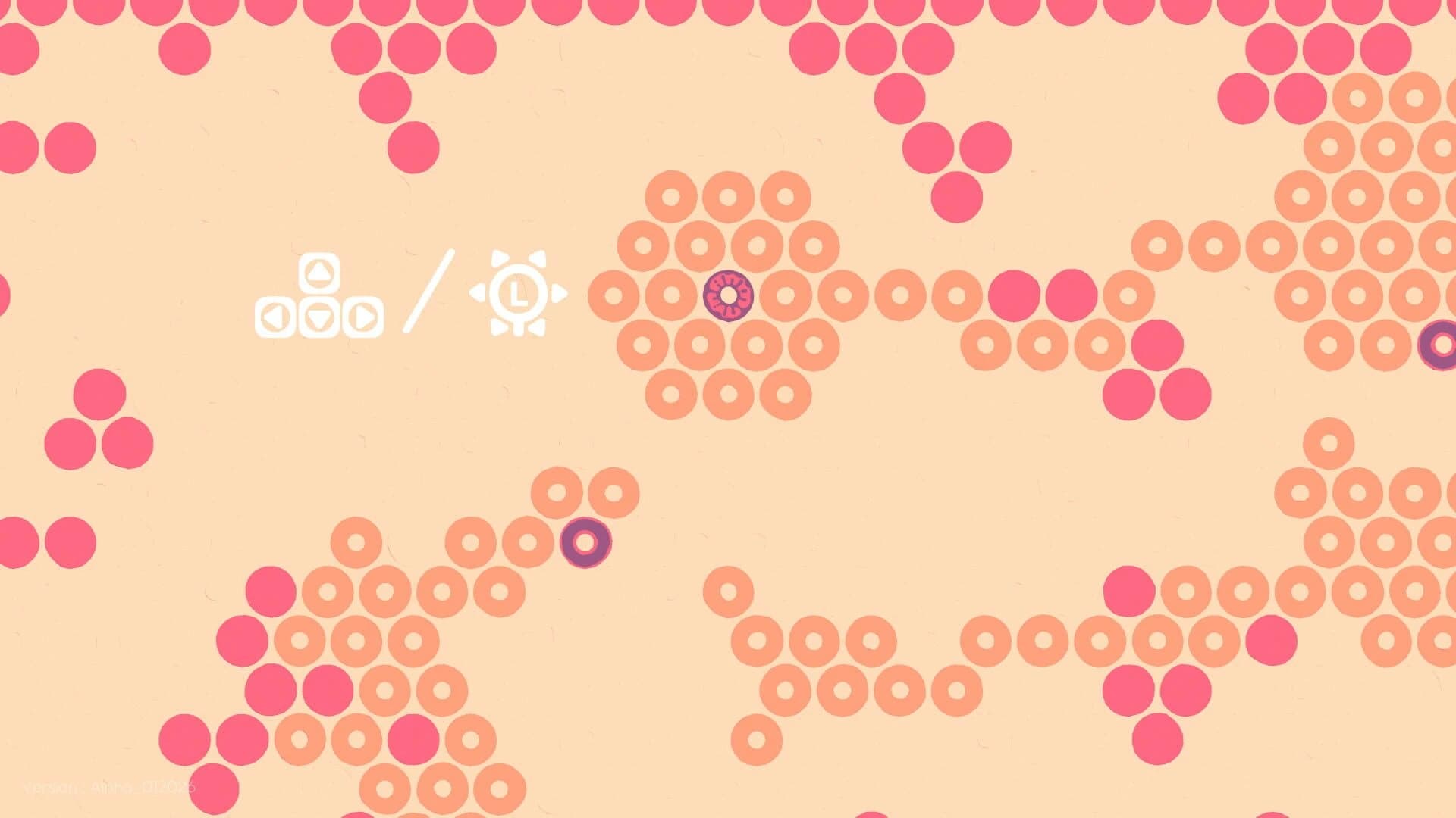 What Surrounds Us screenshot 5