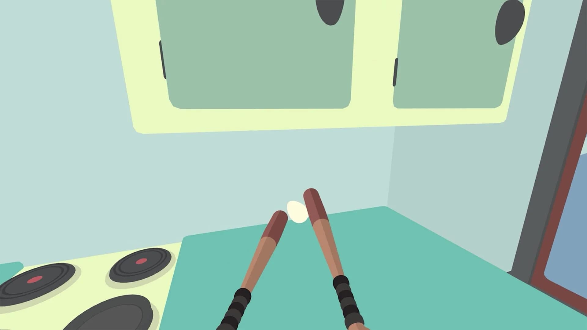 What the Bat? screenshot 4