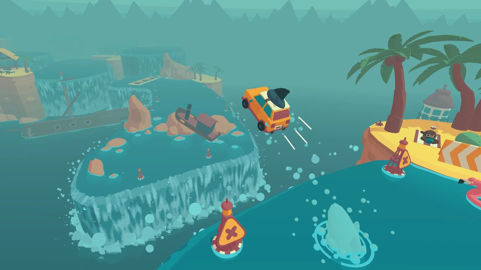 What the Car? screenshot 3