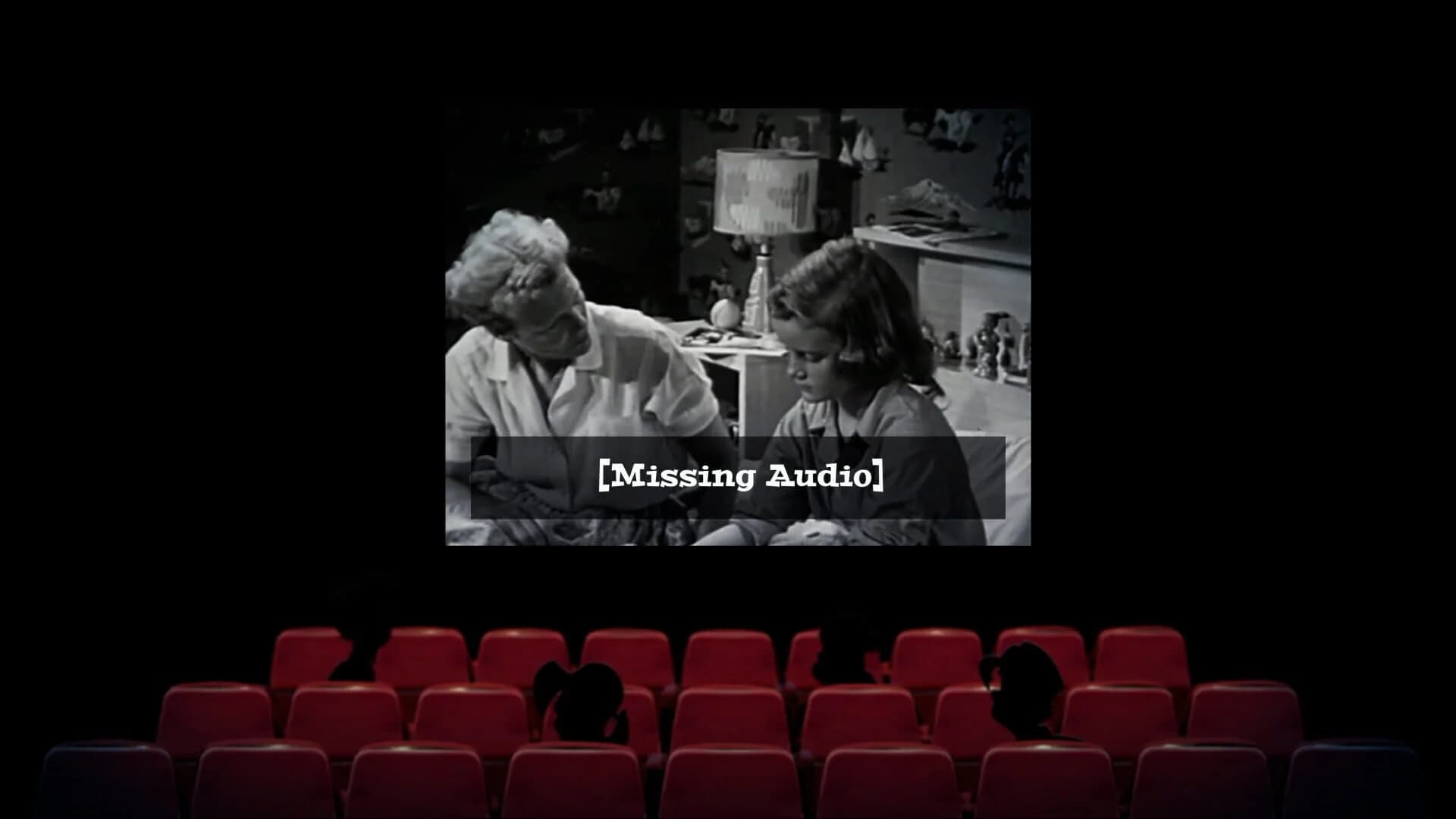 What the Dub?! screenshot 5