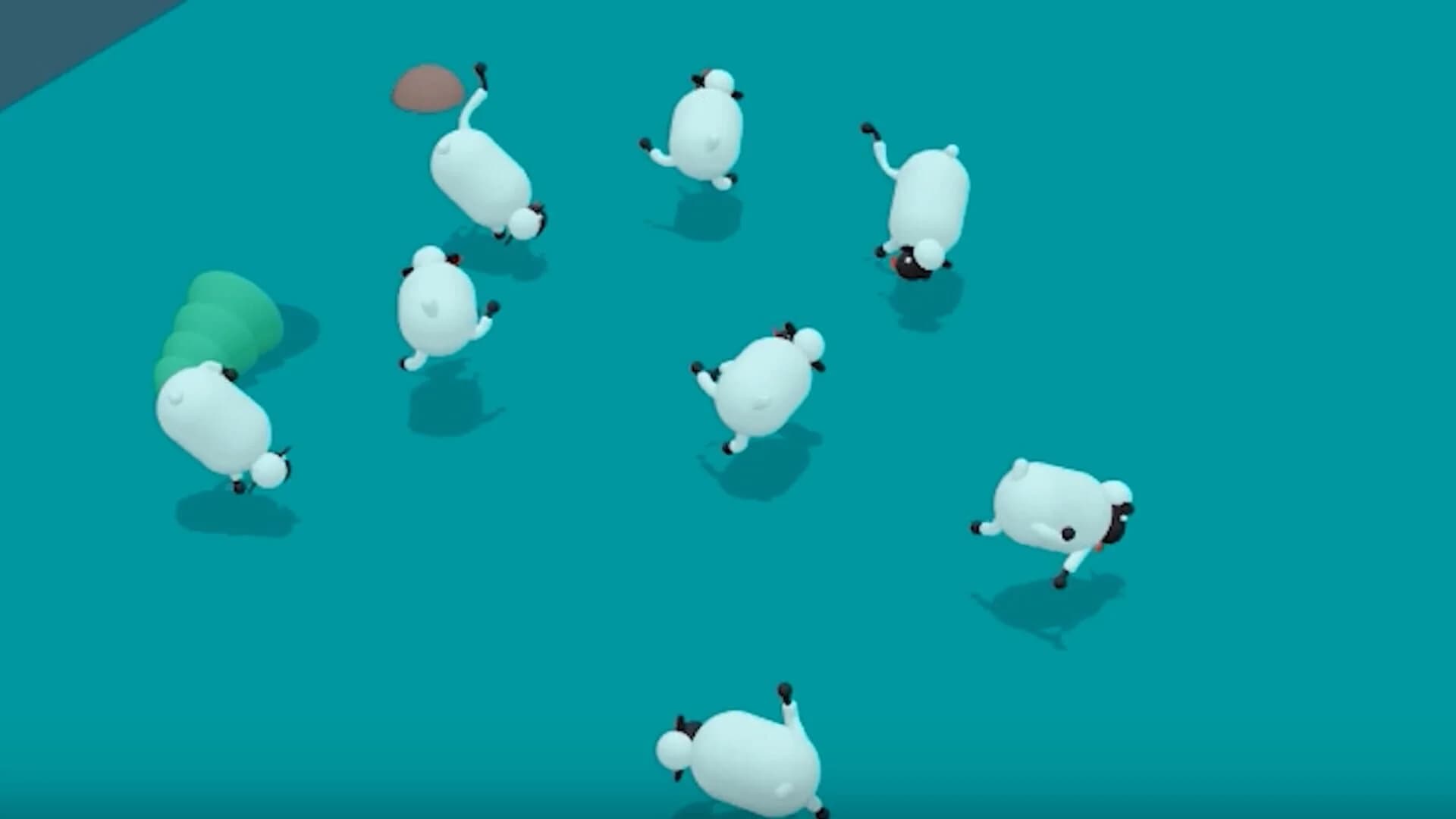 What the Golf? screenshot 5