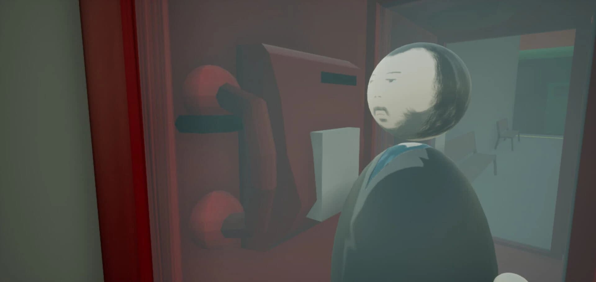 What Time Is It screenshot 5