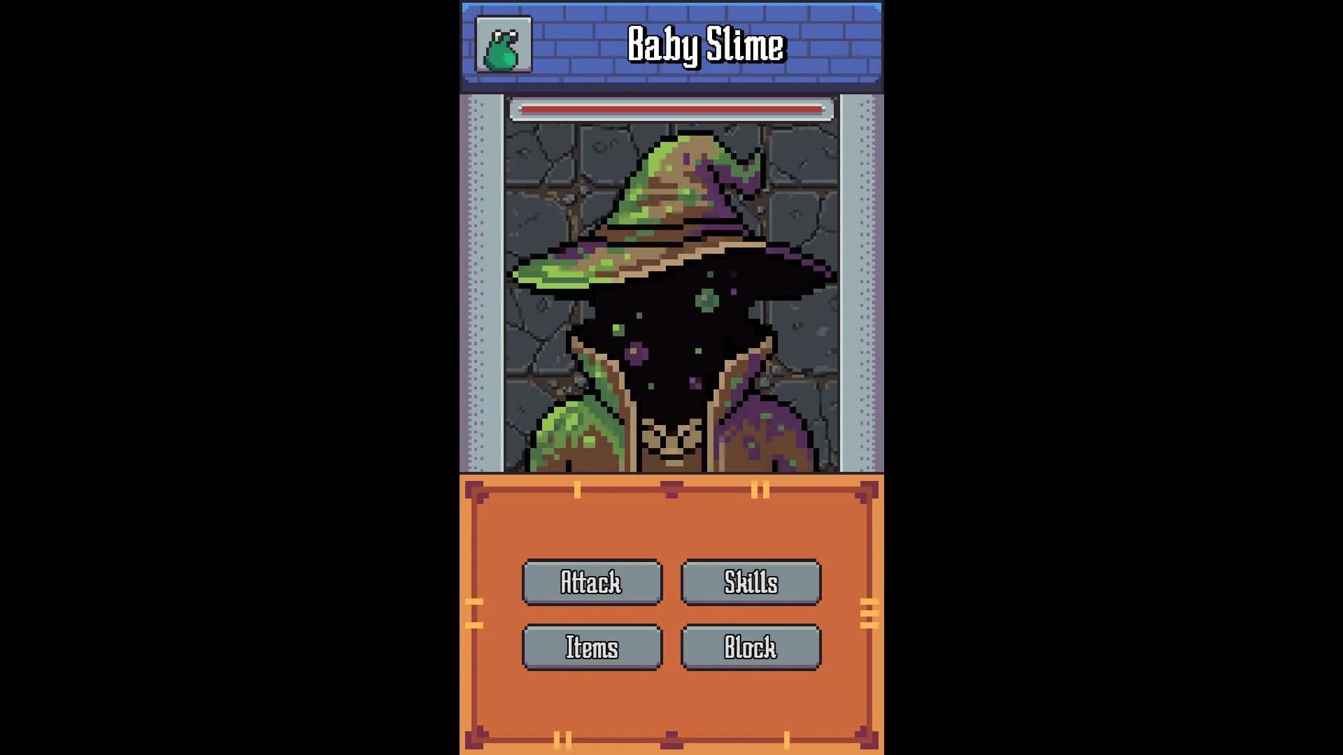 What We Carry screenshot 5