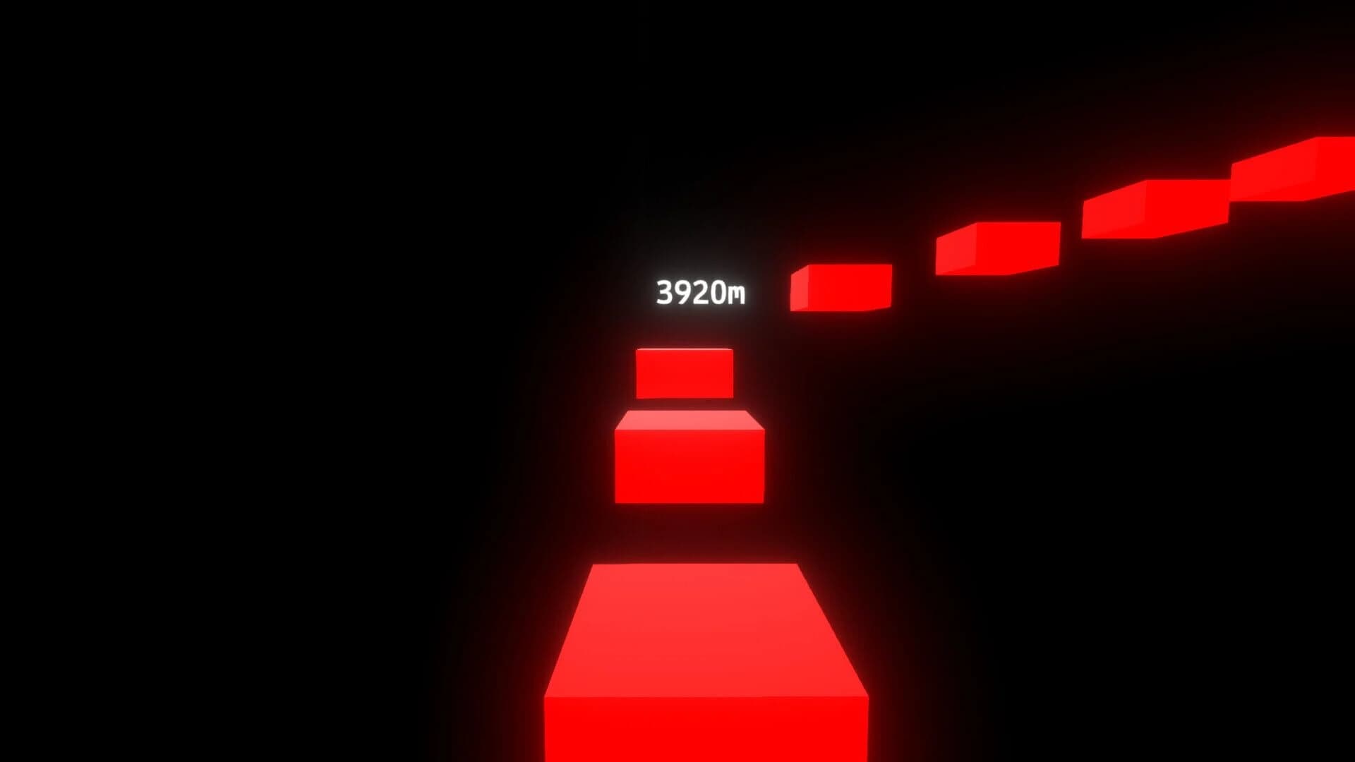 What's Up There? screenshot 4
