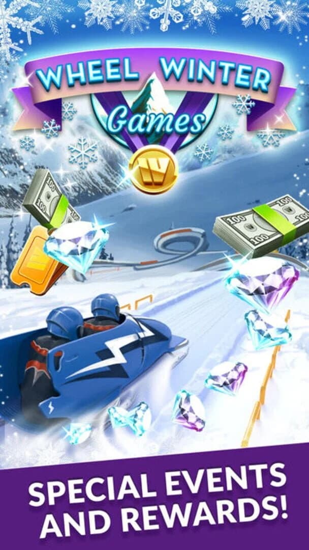 Wheel of Fortune: Show Puzzles screenshot 4