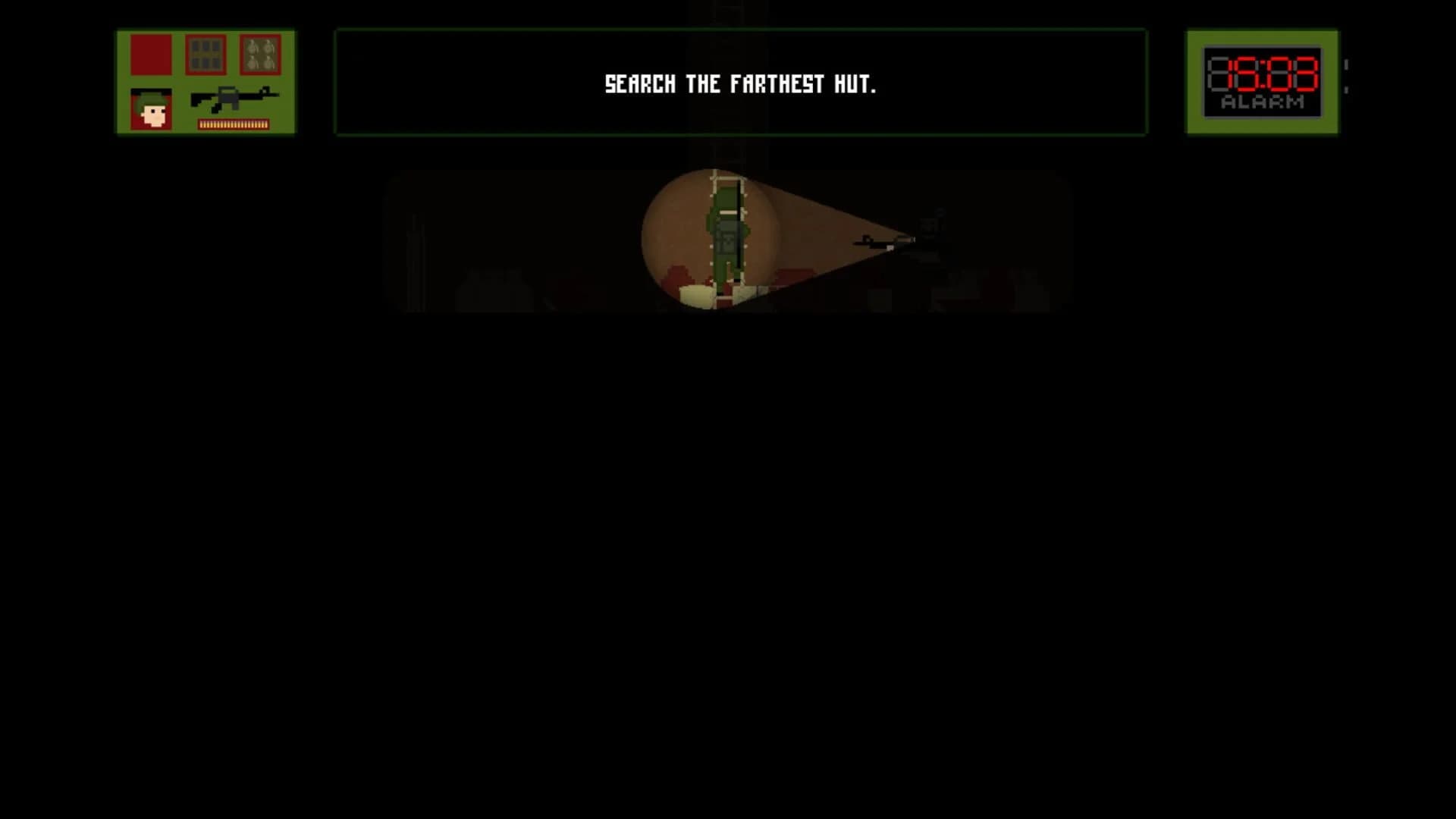 When I Was Young screenshot 5