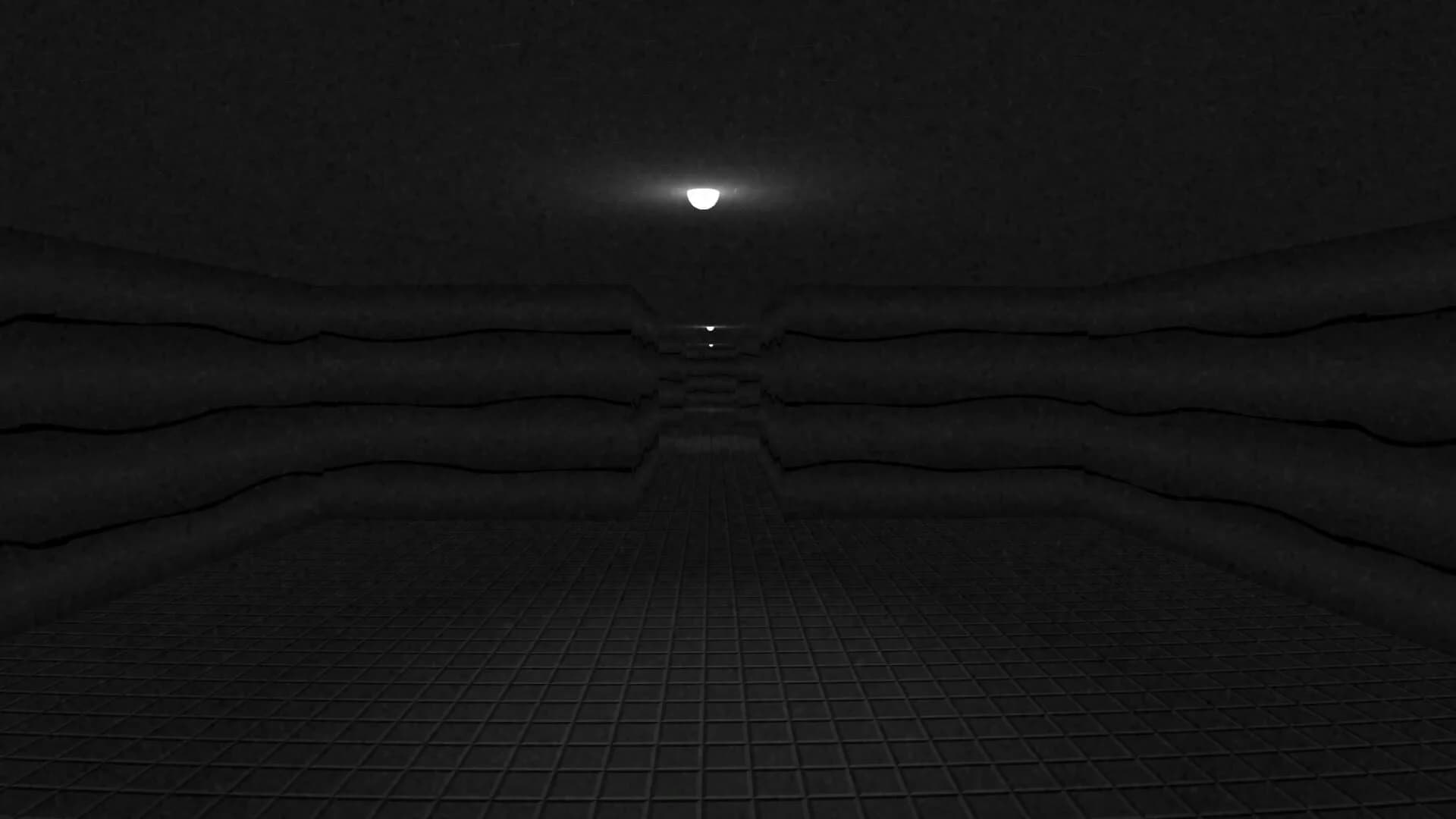 Where am I? screenshot 4