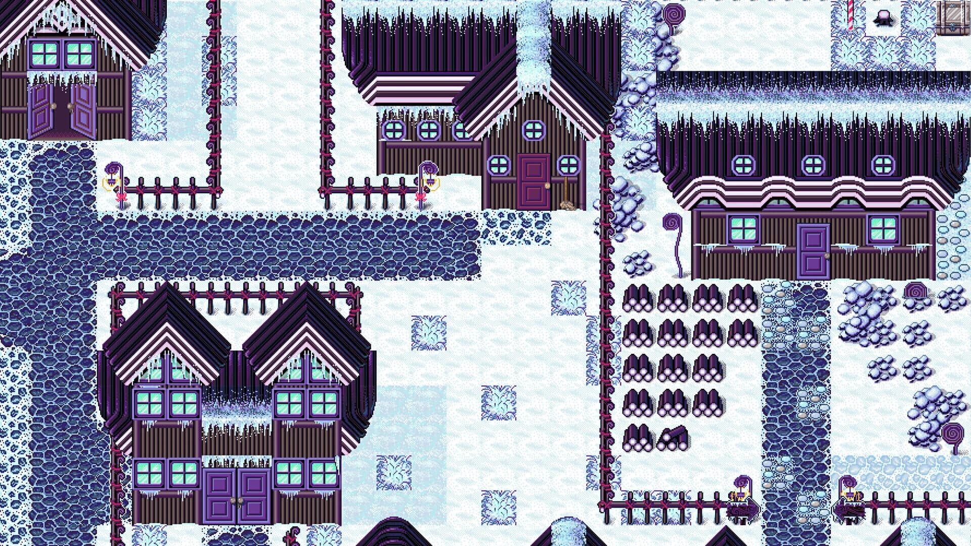 Where Are You? screenshot 4