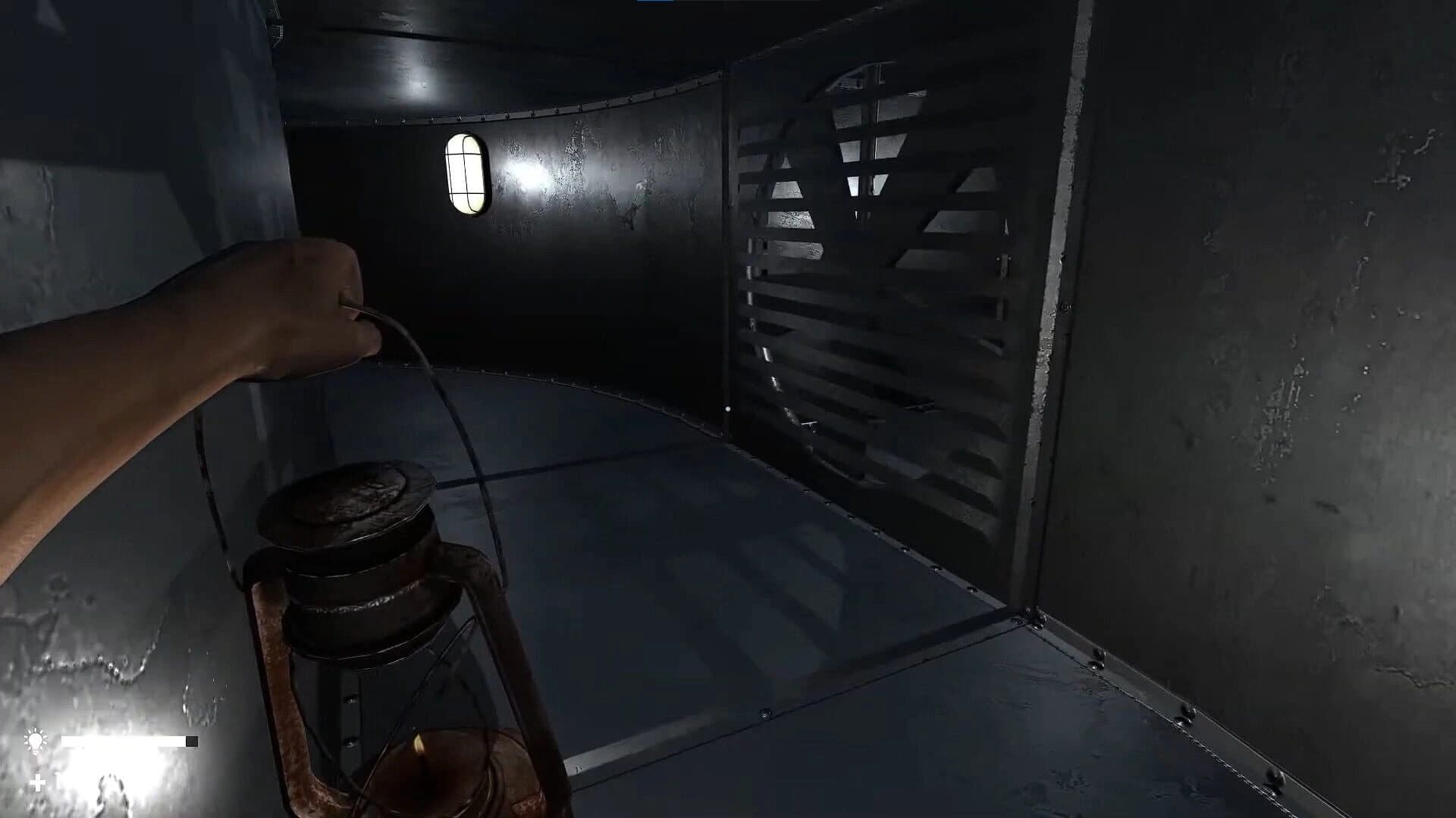 Where is He screenshot 3