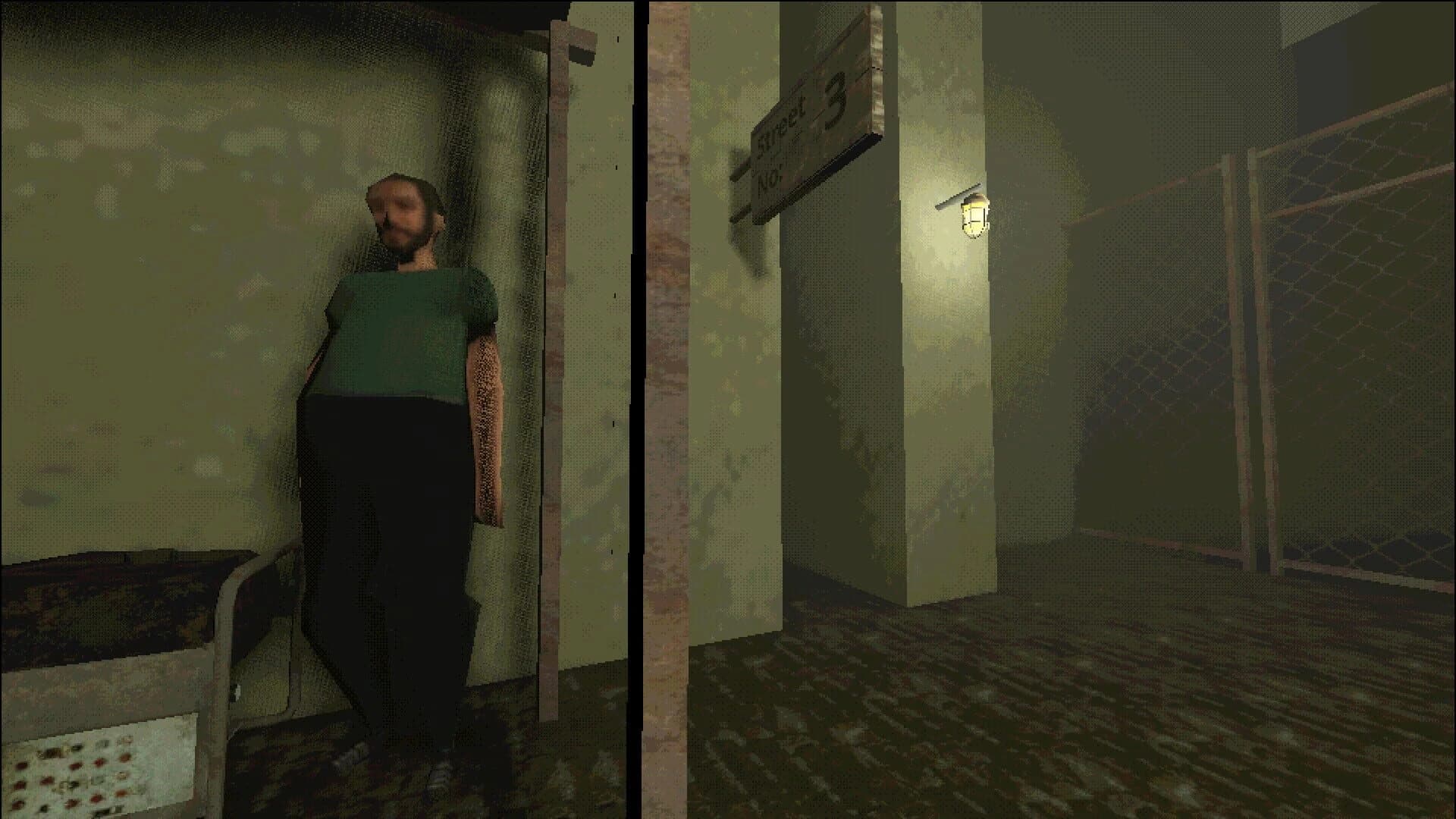 Where Is Mommy screenshot 4