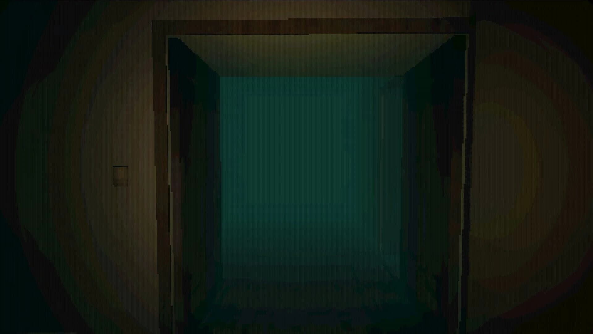Where We Used to Play screenshot 1