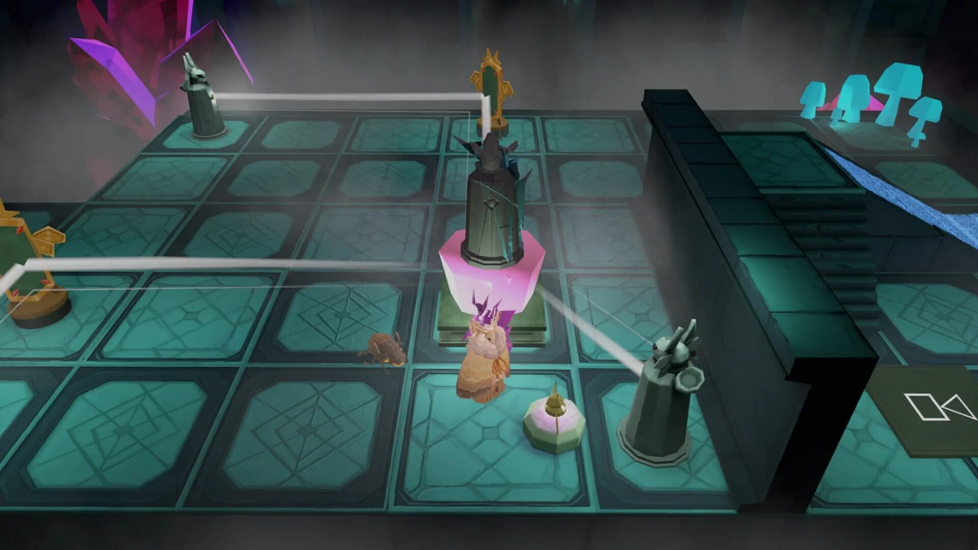 Where We Went screenshot 5