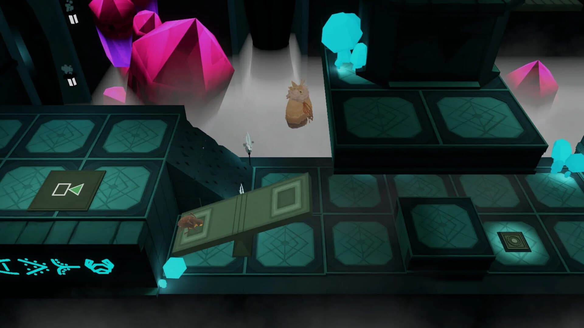 Where We Went screenshot 4