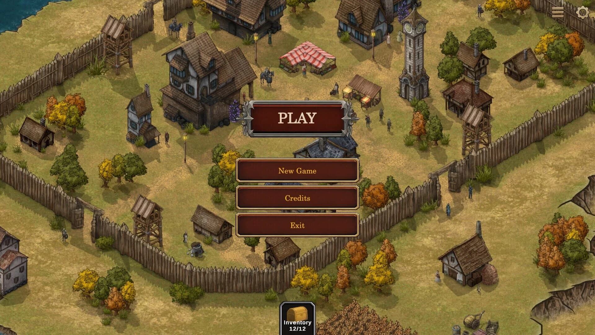 Where's My Loot? screenshot 2