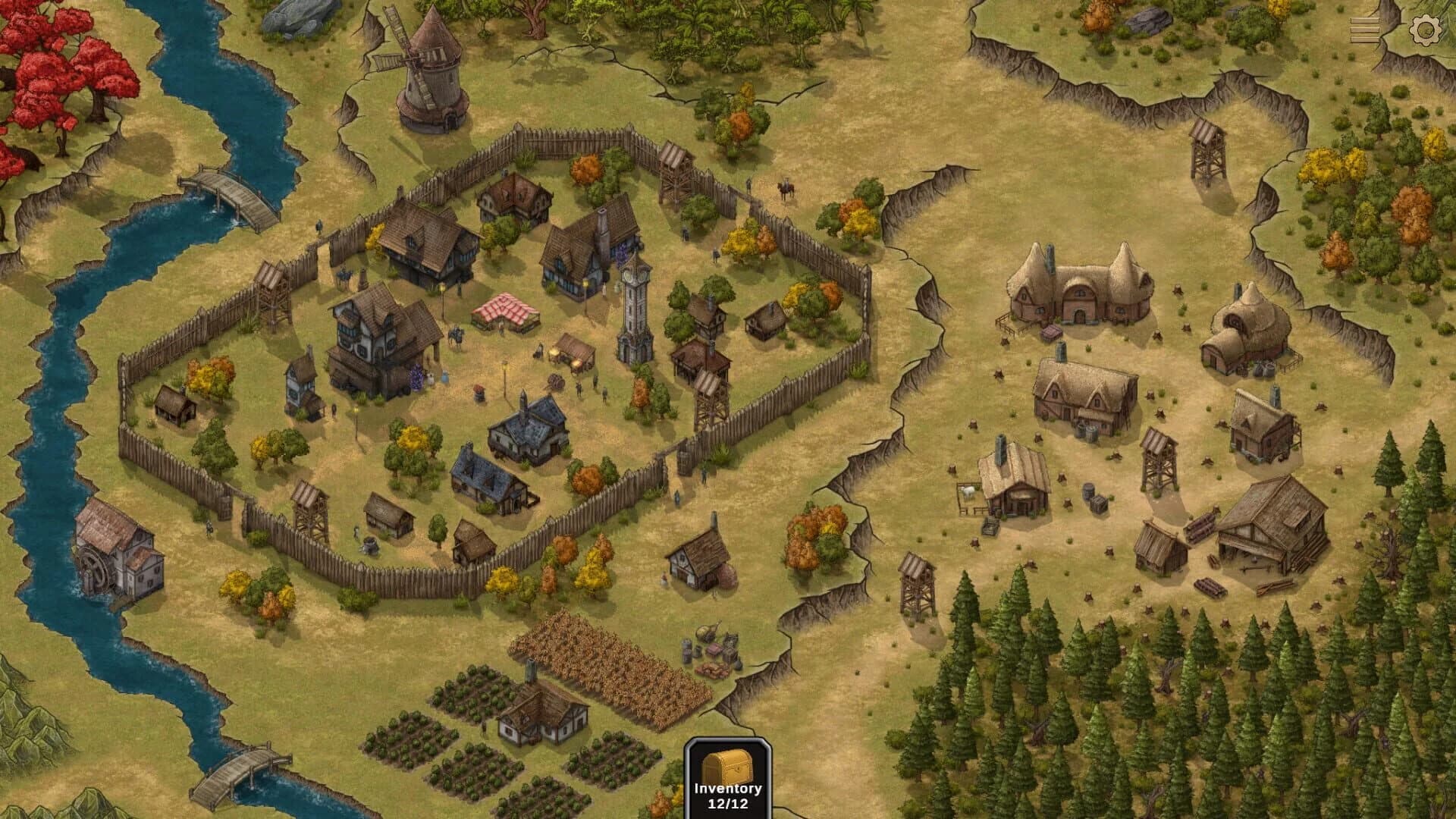 Where's My Loot? screenshot 4