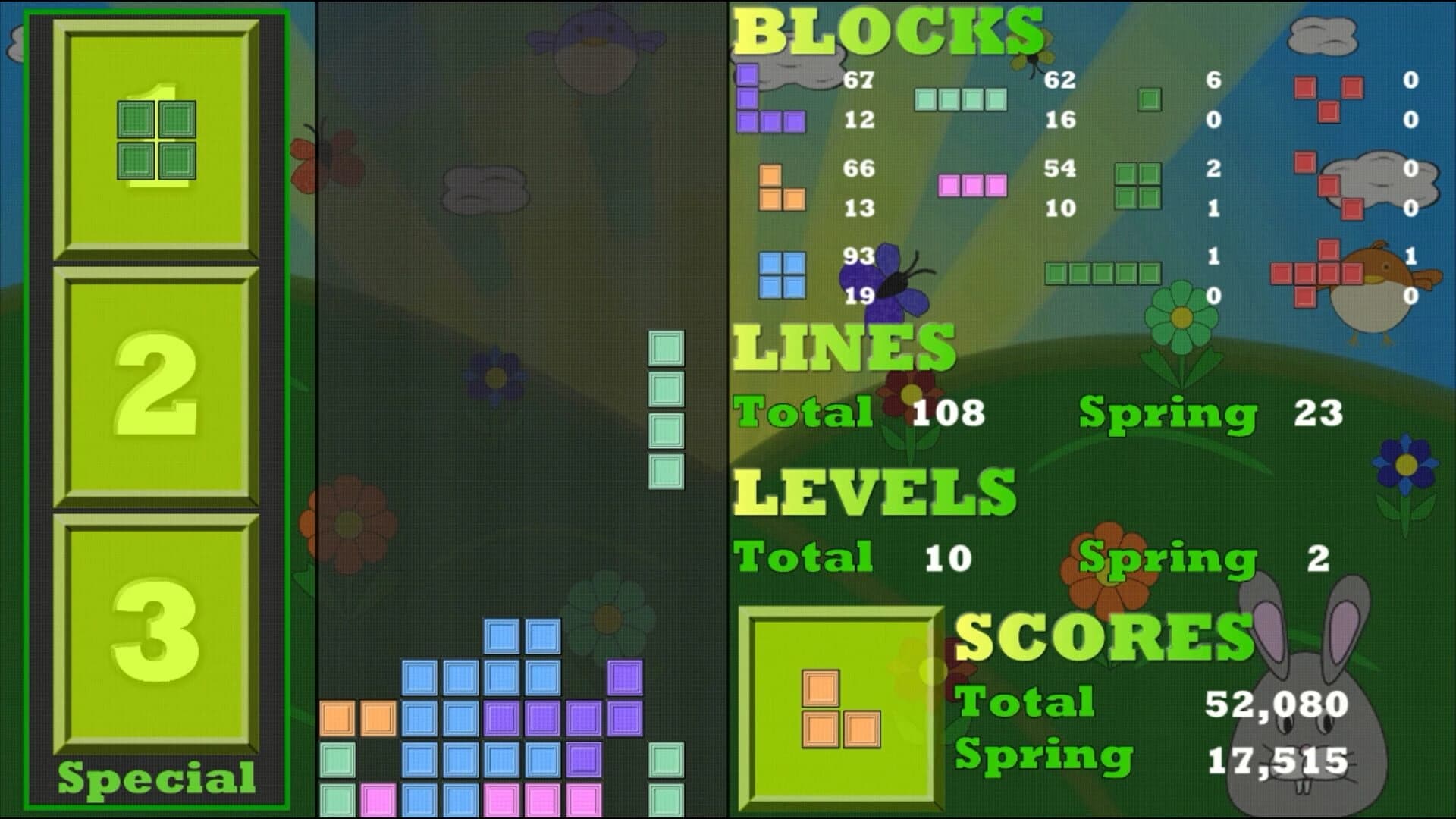 Whirlygig screenshot 3