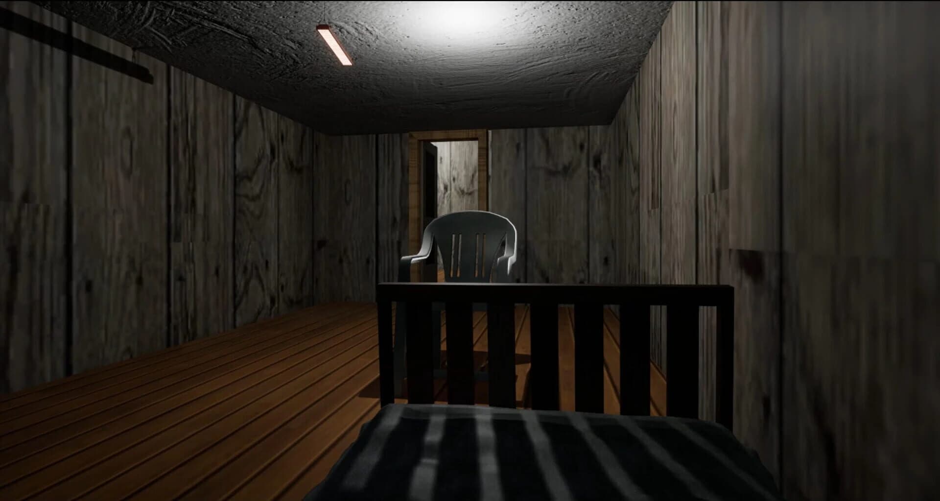 Whiskers Wonderland screenshot 5