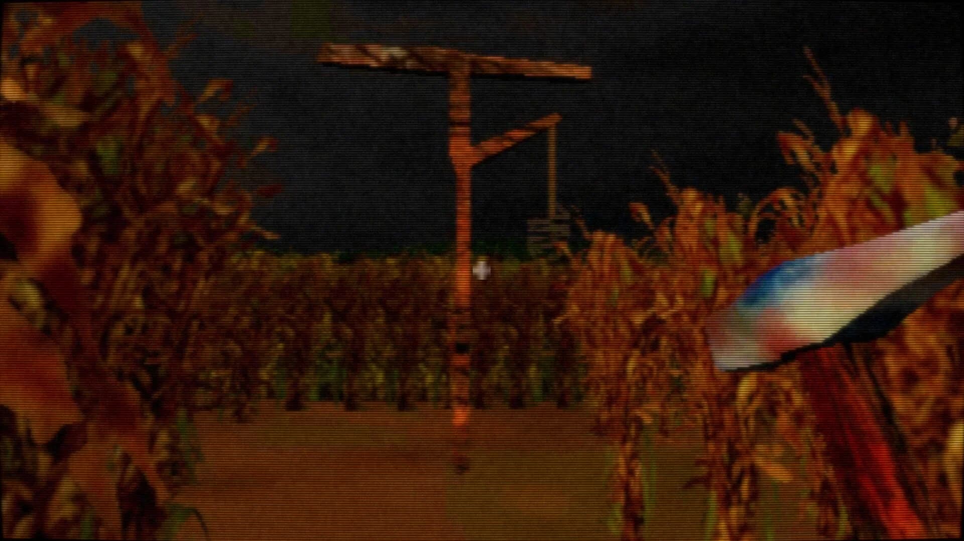 Whisper Beyond the Hollow screenshot 2