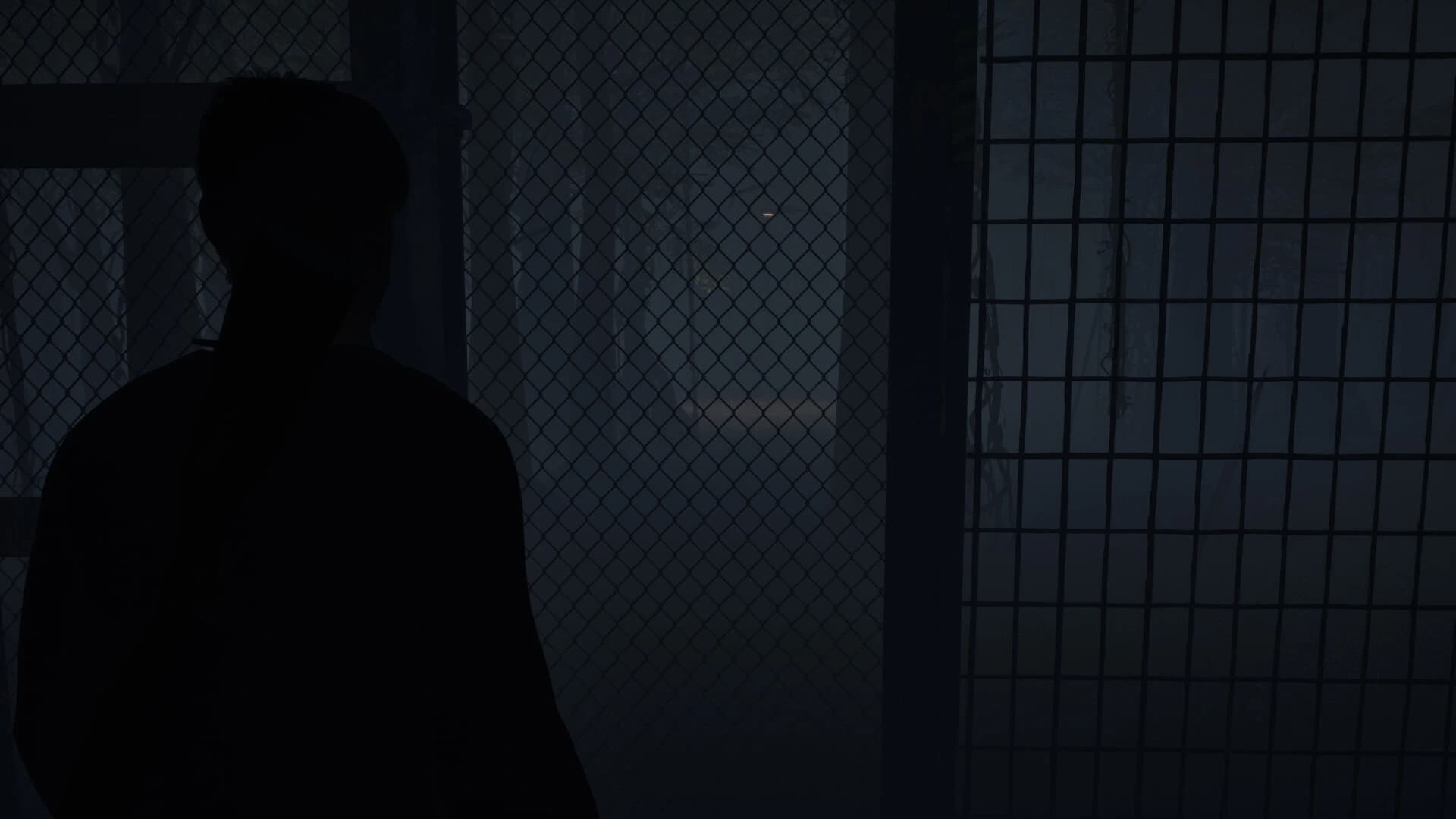 Whisperwood screenshot 5