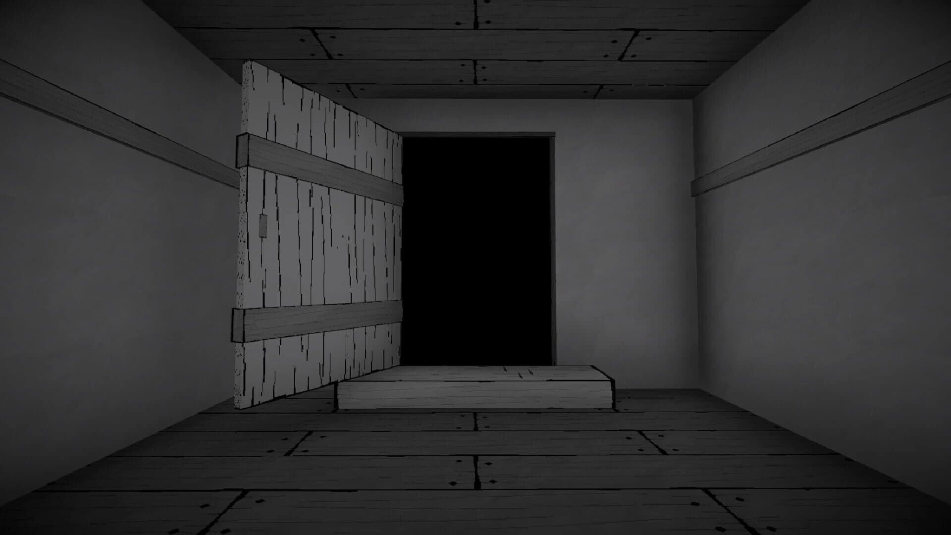 Whistling Waters screenshot 5