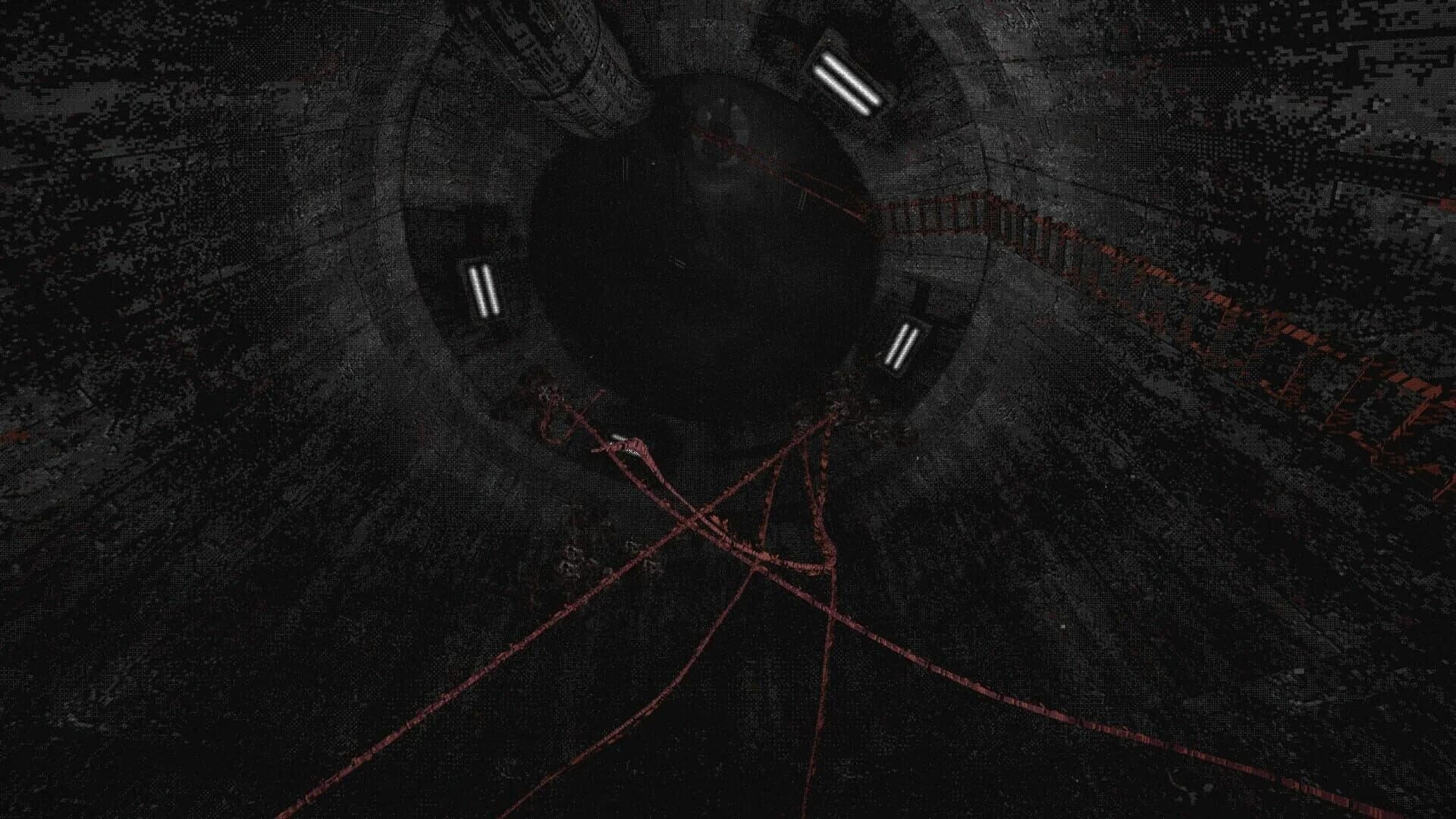 White Knuckle screenshot 5